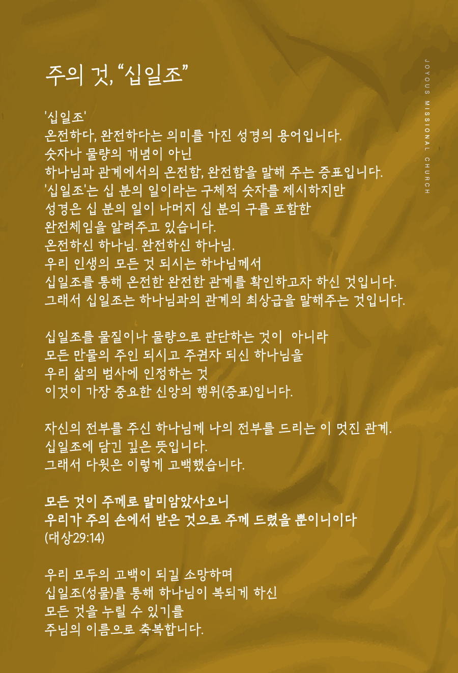 웹배너_홍_3.jpg