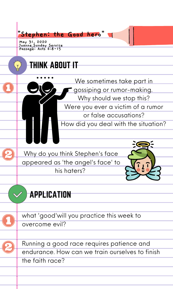 _Stephen__the_Good_hero_.png