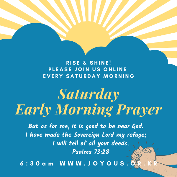 saturday_morning_prayer.png