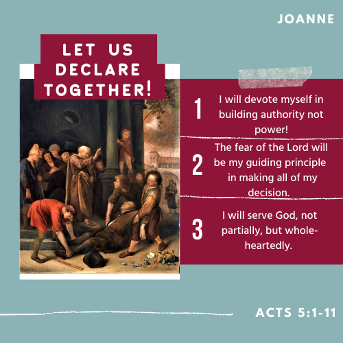 small_group_declare_together.png