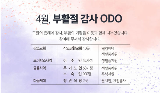 03부활절ODO.jpg