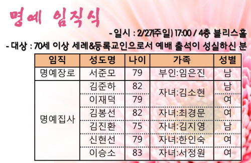 명예_copy.JPG