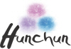 2_hunchun.jpg