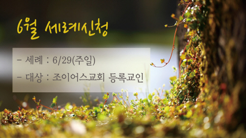 6월세례예배.jpg