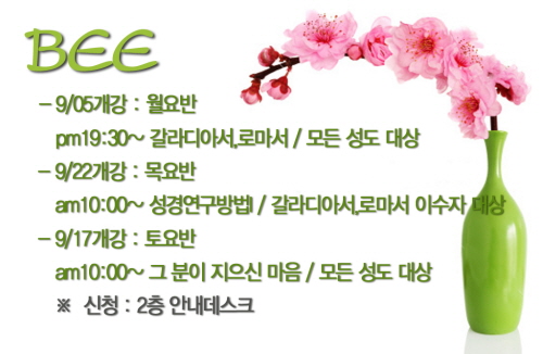 201010904_1_1.jpg