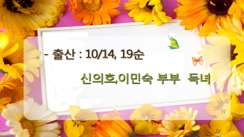 20111023_03.jpg