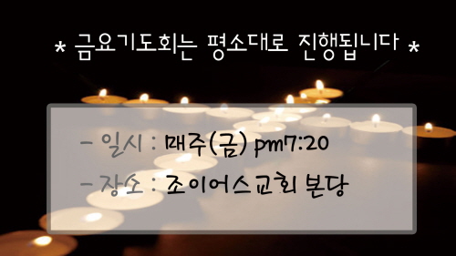 20111023_08.jpg