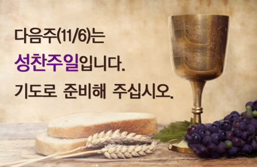 20111030_03.jpg