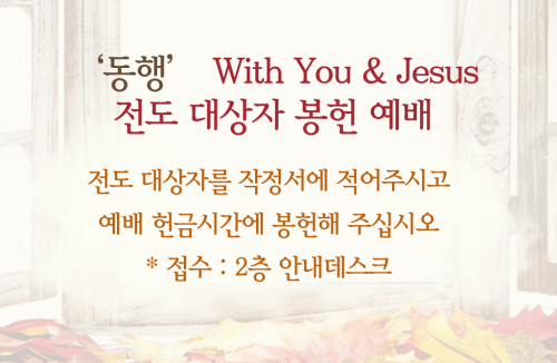 20111120_04.png