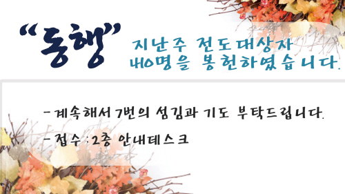 20111128_04.jpg