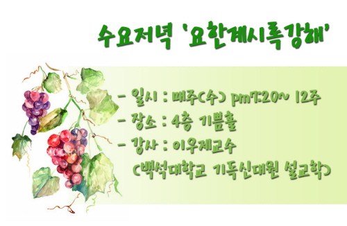 20120318_06.JPG