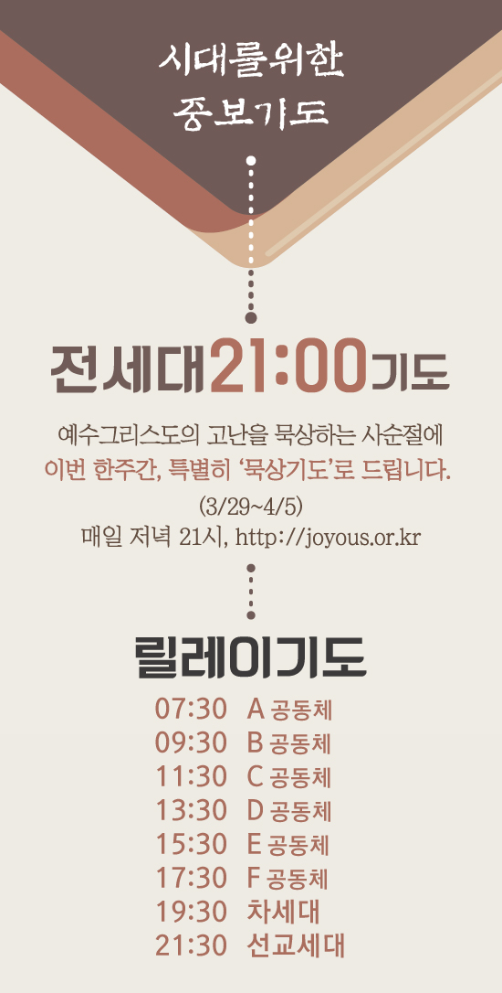 21시_.jpg