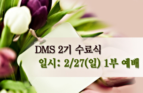 DMS_copy.JPG