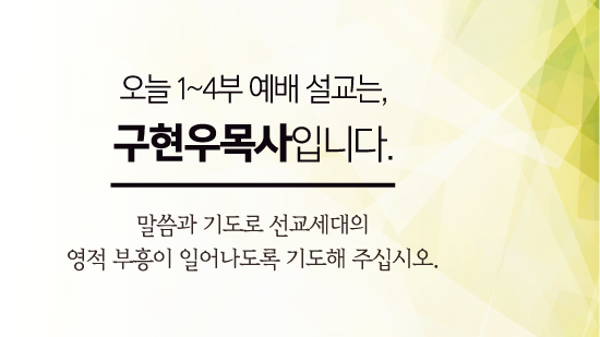 koo.jpg