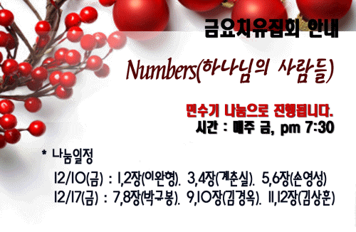 numbers_4.gif