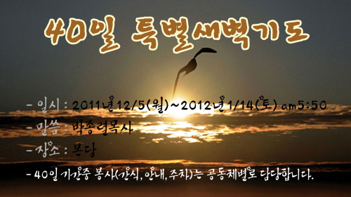 so_20111211_03.jpg