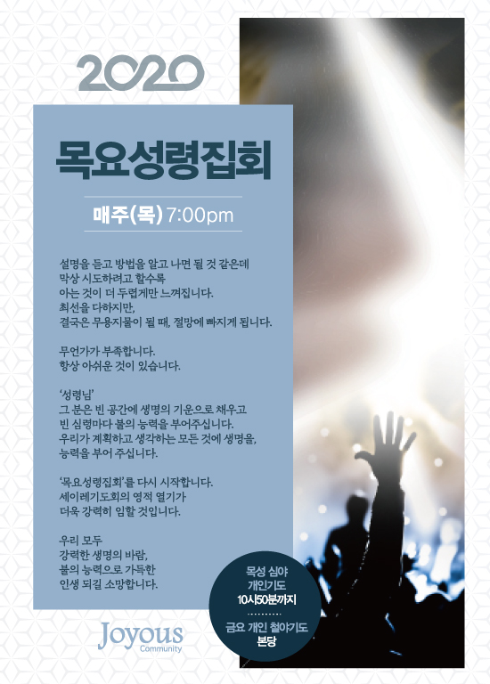 목성0.jpg