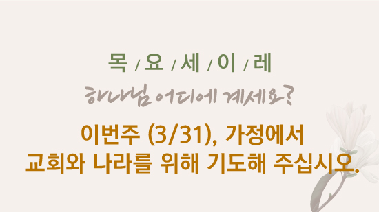 목세0331.jpg