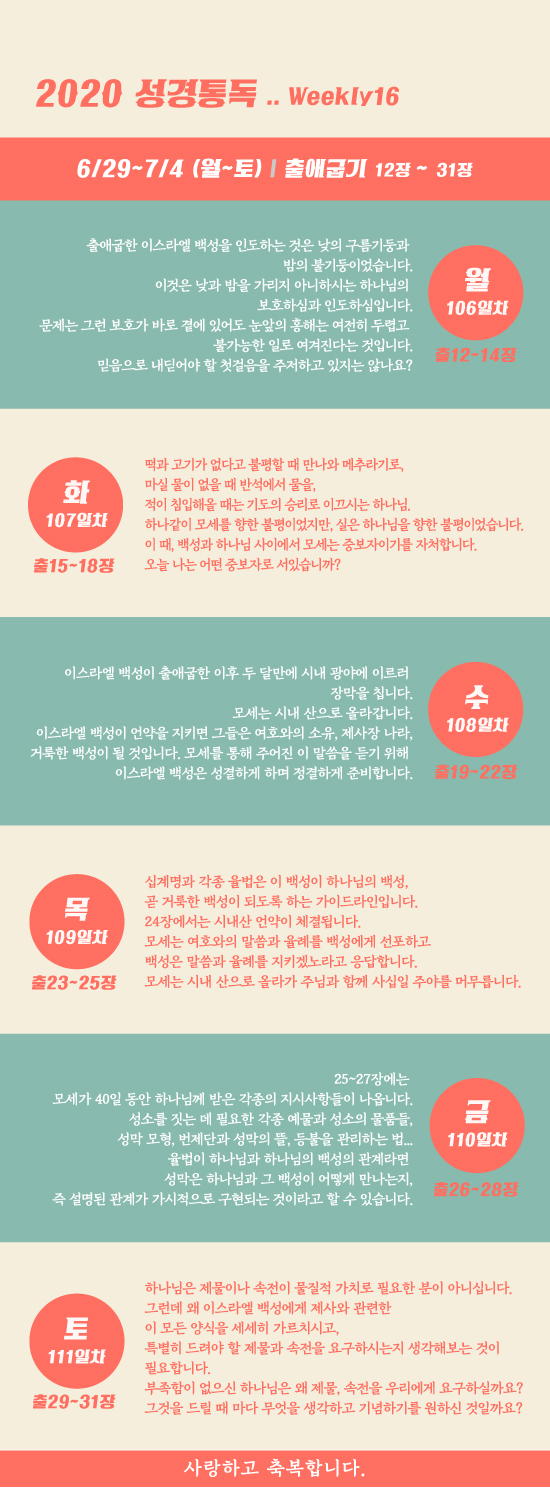 성경통독_주별0629.jpg