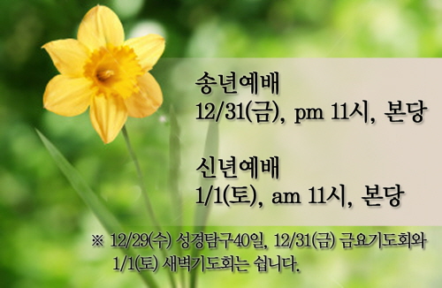 신년예배_copy.JPG
