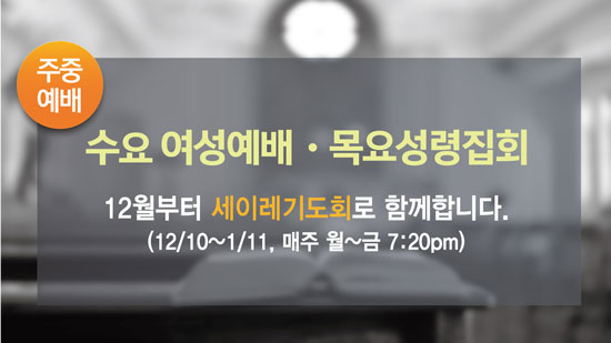 주중.jpg
