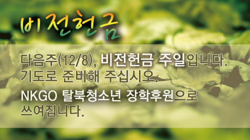 크기변환_(수정)비전헌금.jpg