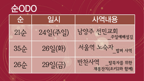 크기변환_(수정)순ODO.jpg