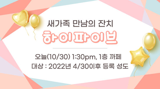 하파.jpg