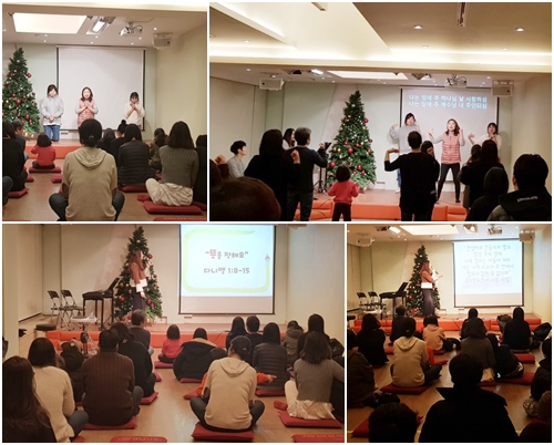 171209.jpg