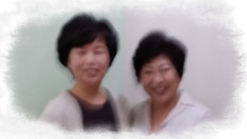 김춘화20140831_111259.jpg