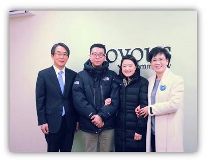 슬라이드1.JPG