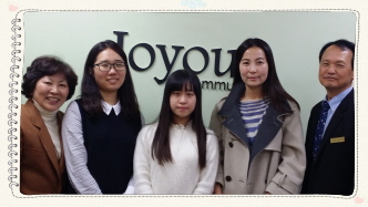 20150315신혜원최현정심우림20150315a_130406.jpg