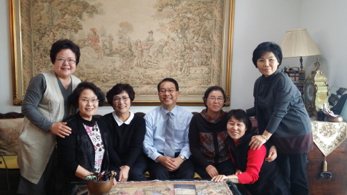 경조사팀20150407_142705.jpg