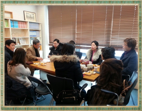 권종우1KakaoTalk_20150208_123135463.jpg