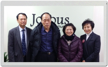 권종우_최미선20150208_104505.jpg