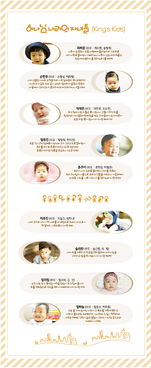 무제_1.jpg