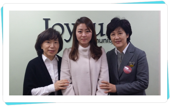 박은경20150308_105159.jpg