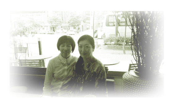 장현주1._20140921_133607.jpg