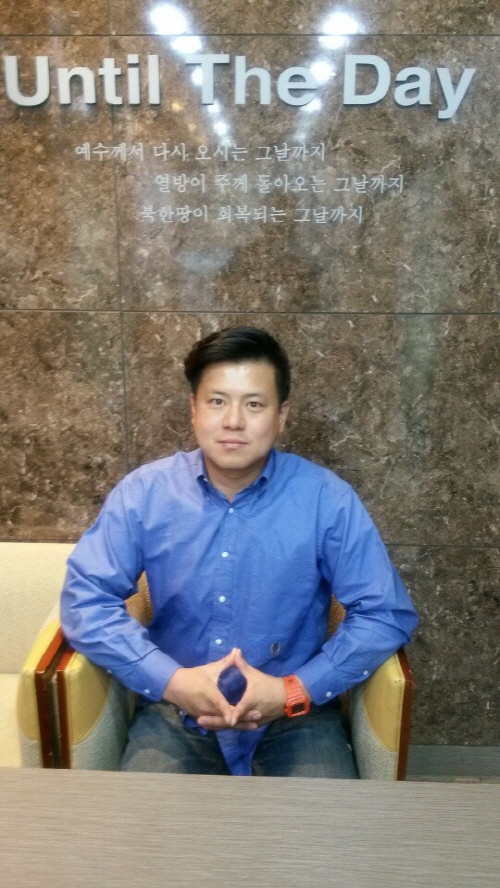 크기변환_KakaoTalk_20141121_103045024.jpg
