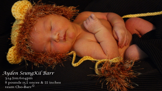 크기변환_사본__Ayden_SeungKil_Barr_(에이든_승길).jpg