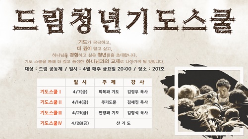 KakaoTalk_20170326_204725770.jpg
