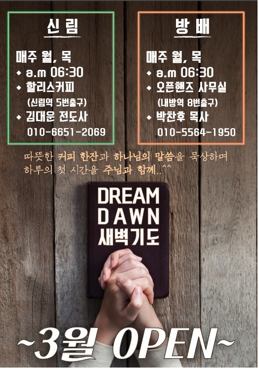 제목_없음.jpg