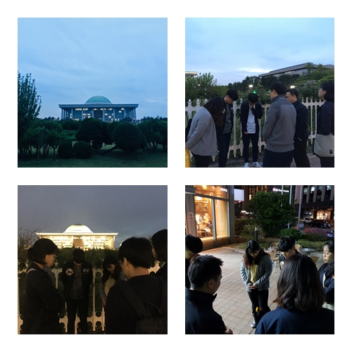 홈페이지_드림금요기도_국회_180511.jpg