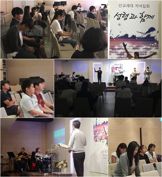 홈페이지_업로드.jpg