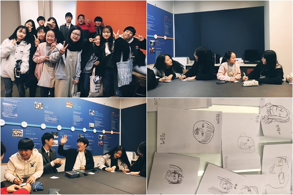 홈페이지.jpg